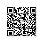 1812YA256P80DCRPY2 QRCode