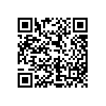 1812YA256P80DCTPY2 QRCode