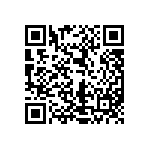 1812YA258P20CCRPY2 QRCode