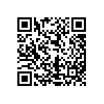 1812YA258P20CCTPY2 QRCode