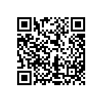 1812YA258P20DCRSY2 QRCode