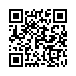 1812YC104MAT2A QRCode