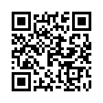 1812YC106MAT2A QRCode