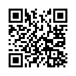 1813046 QRCode