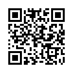 1814-10-130408 QRCode