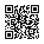 1814003 QRCode