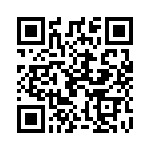 1814444-1 QRCode