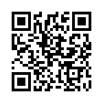 1814508 QRCode