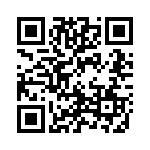 1814640-7 QRCode