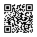 1814655-8 QRCode