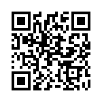 1814825 QRCode