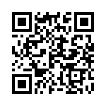 18150091 QRCode