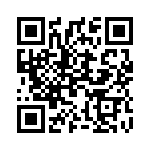 1815057 QRCode