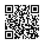 1815060 QRCode