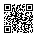 1815086 QRCode