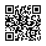 1815248 QRCode