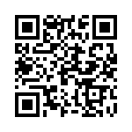 1815510000 QRCode