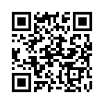 18155C QRCode