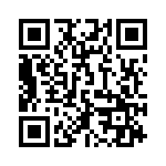 1815950 QRCode