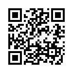 181637-2 QRCode