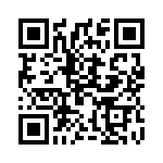 1816852 QRCode