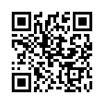 1816878 QRCode