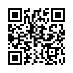 1816933 QRCode