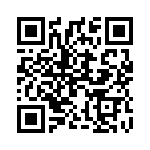 1817042 QRCode