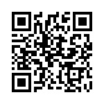 1817084 QRCode