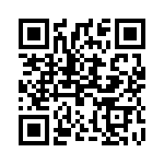 1817097 QRCode