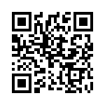 1817110 QRCode