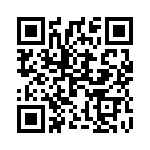 1817149 QRCode