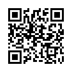 1817165 QRCode