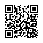 1817411 QRCode