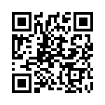 1817466 QRCode