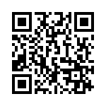 1817505 QRCode