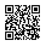 1817615 QRCode