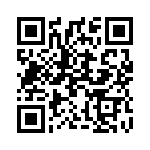 1817725 QRCode