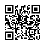 1817738 QRCode