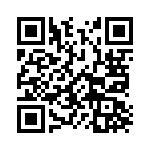 1817741 QRCode