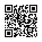 1817754 QRCode