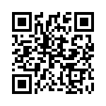 1817783 QRCode