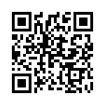 1817819 QRCode