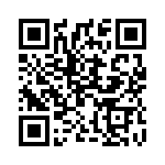 1817822 QRCode