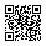 1817835 QRCode