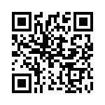 1817932 QRCode