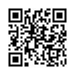 1817961 QRCode