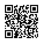 1818009 QRCode