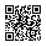 1818216 QRCode