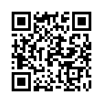 1818_159 QRCode